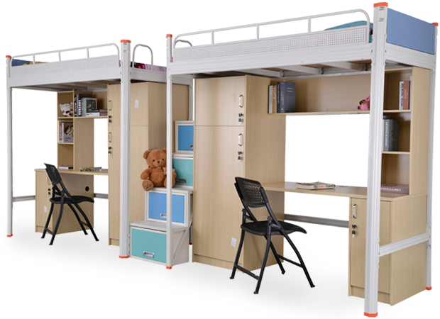 精湛的工藝，追求品質(zhì)