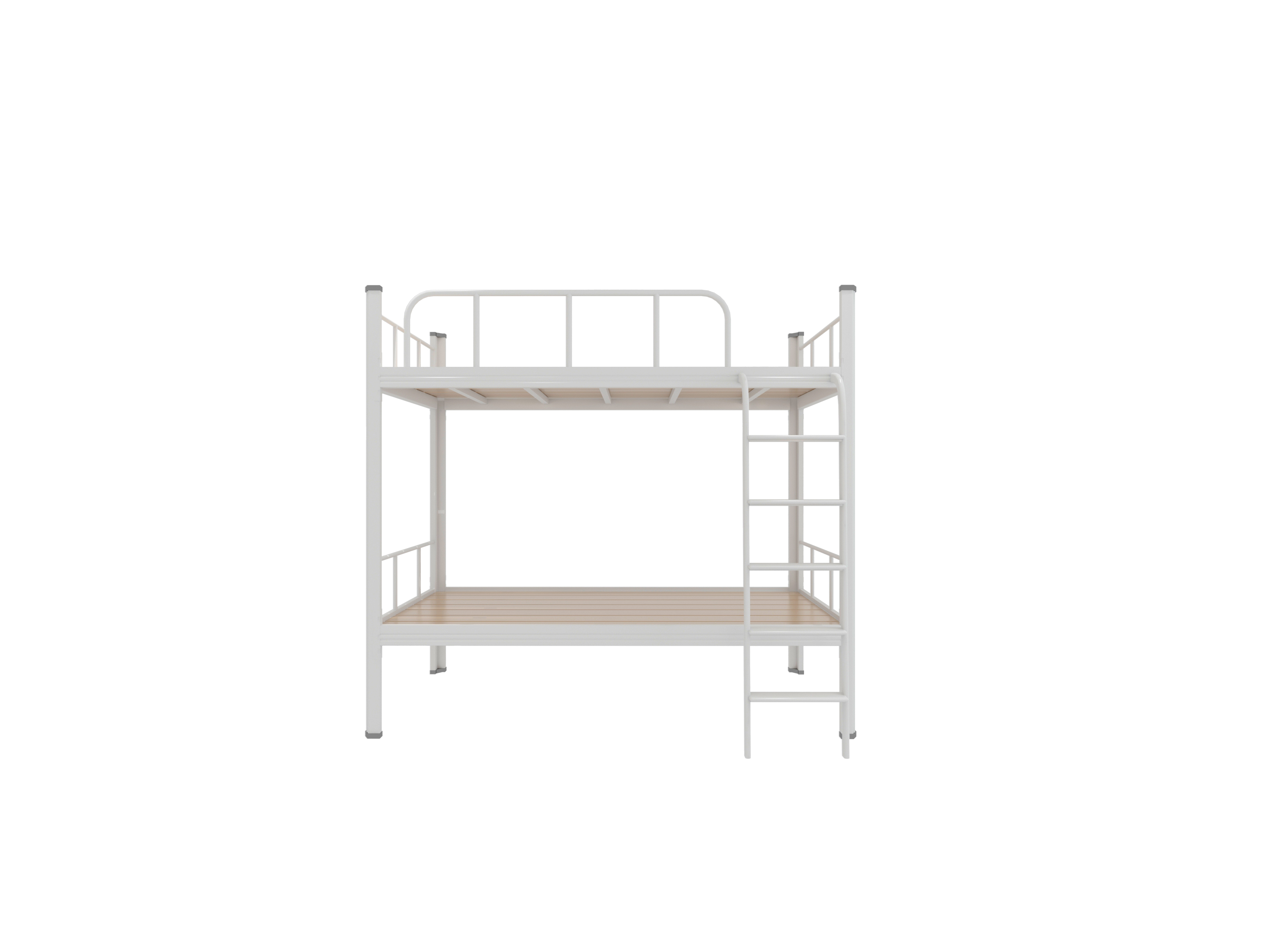 雙層床訂購 雙層鐵床批發(fā)價(jià)格