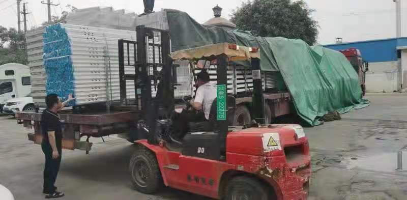 怎樣找生產(chǎn)雙層鐵床廠家，不被割韭菜