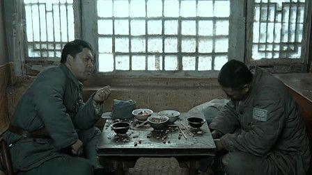 你知道李云龍睡過的床叫做什么？