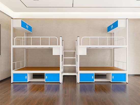 公寓床有什么優(yōu)點(diǎn)值得我選擇！