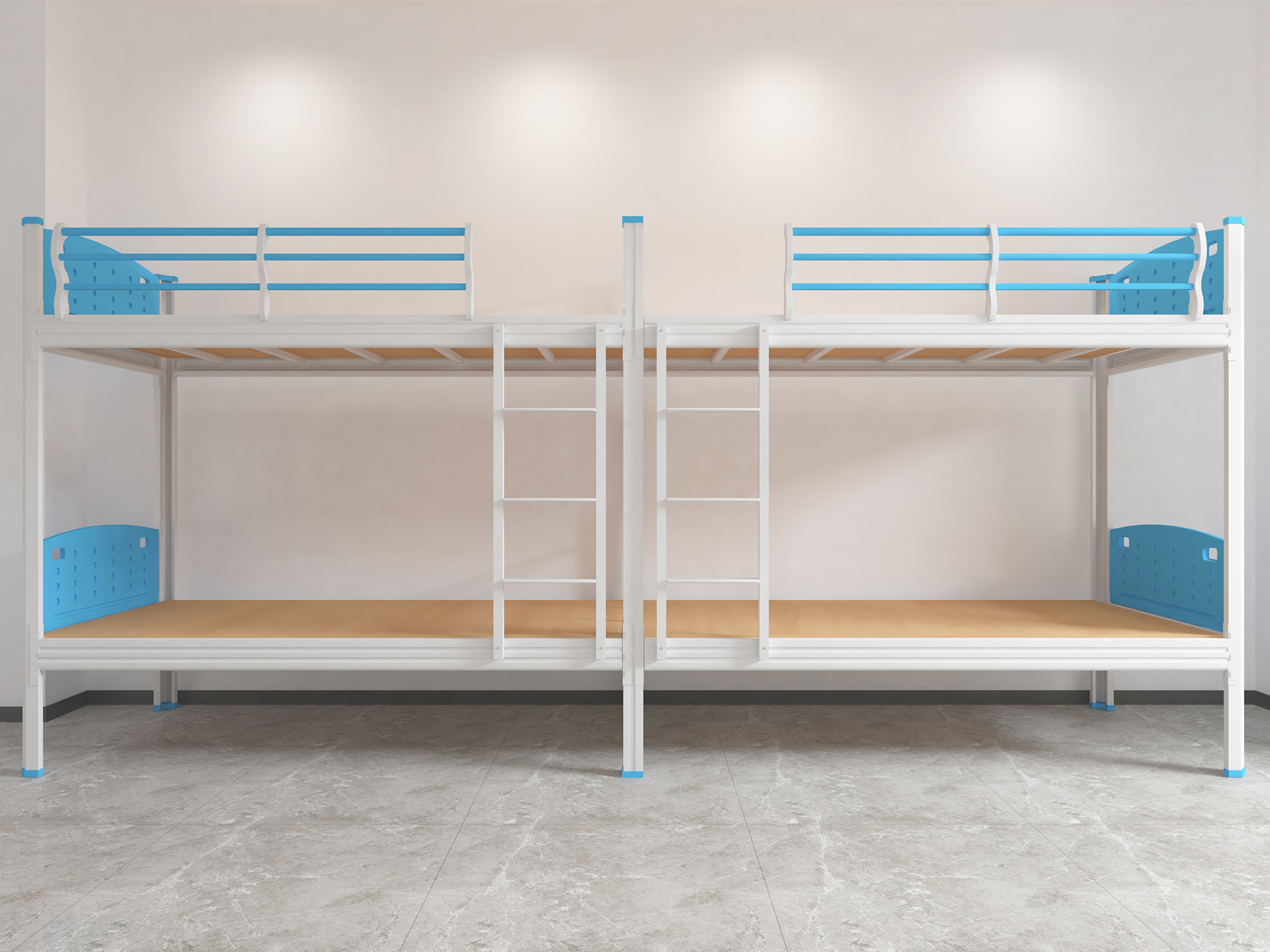 如何購(gòu)買學(xué)生架子床？