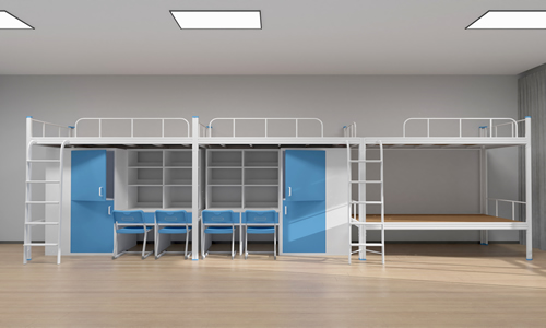 鐵架床生產(chǎn)廠家能給我們什么優(yōu)惠？