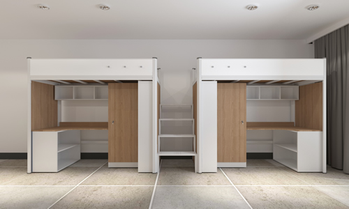 哪里有公寓床圖片及價(jià)格？