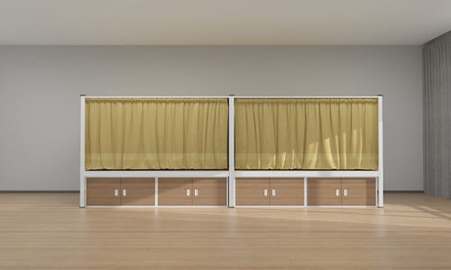 二手雙層鐵床價格是多少？