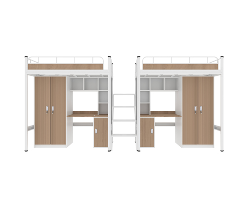 佛山鐵床配件分別有哪些？
