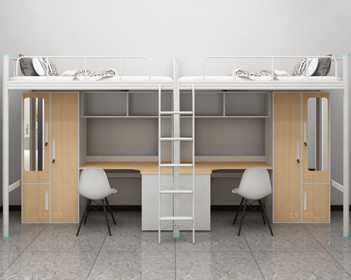 哪里鐵床好？