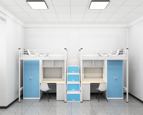 霸州鐵床配件好用嗎？