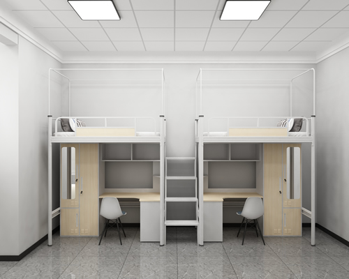 重慶鐵床制作廠家哪里有？