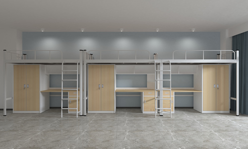 公寓床批發(fā)價(jià)格表，有人知道嗎？