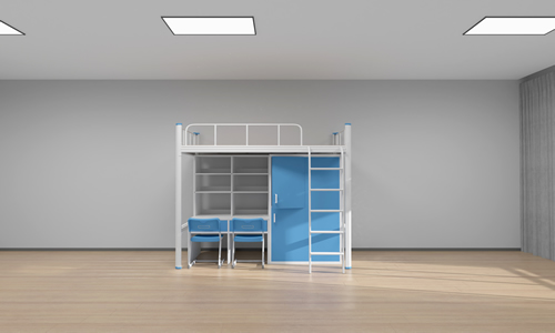 公寓床技術(shù)參數(shù)是什么？