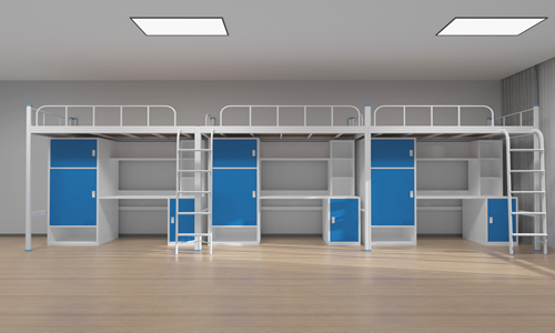 東莞公寓床批發(fā)哪家好？