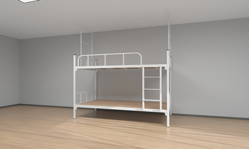 鐵架床怎么賣？