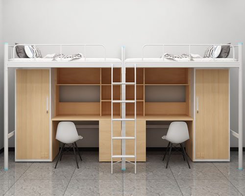 海南鐵架床批發(fā)市場在哪？