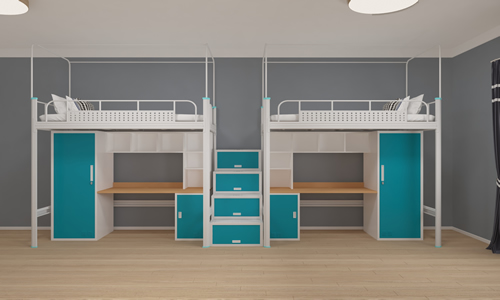 學(xué)生宿舍床簾哪里有賣？