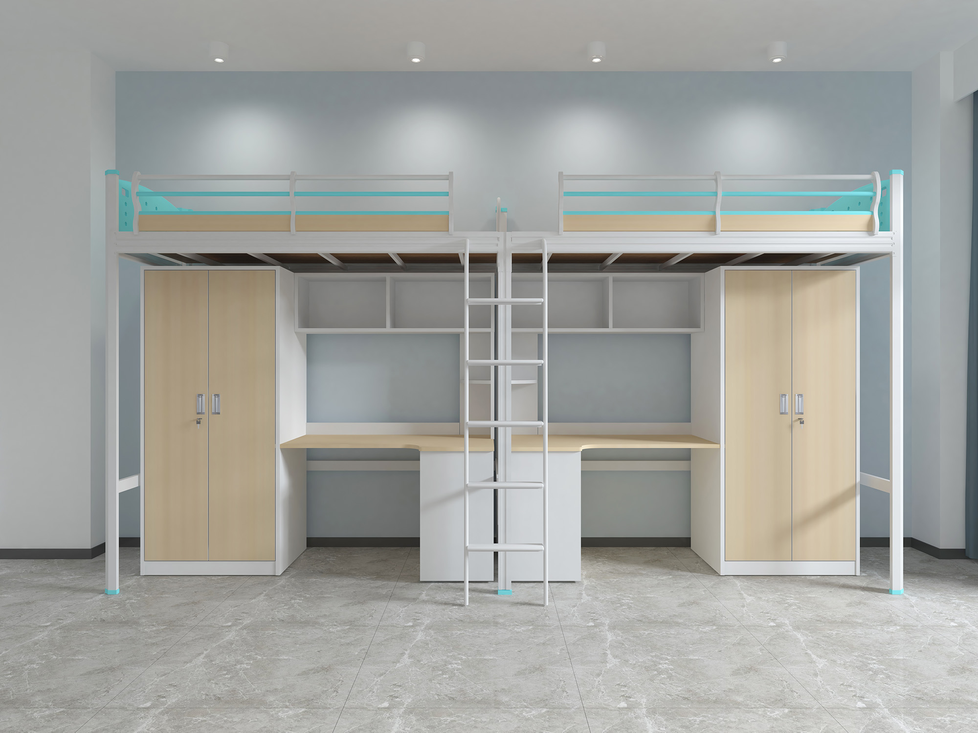 公寓床國標(biāo)是什么？