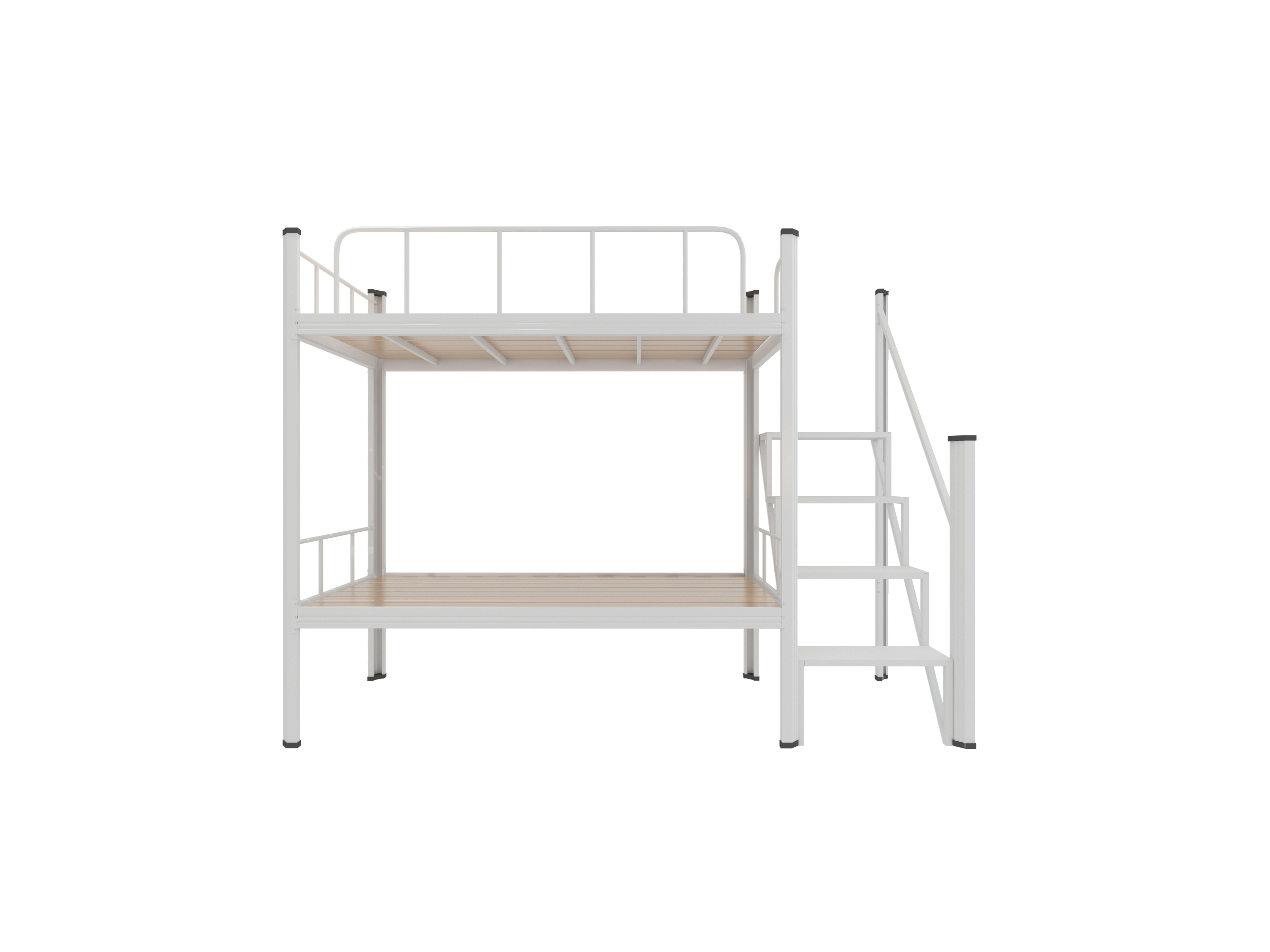 哪里有出租鐵架床的地方？