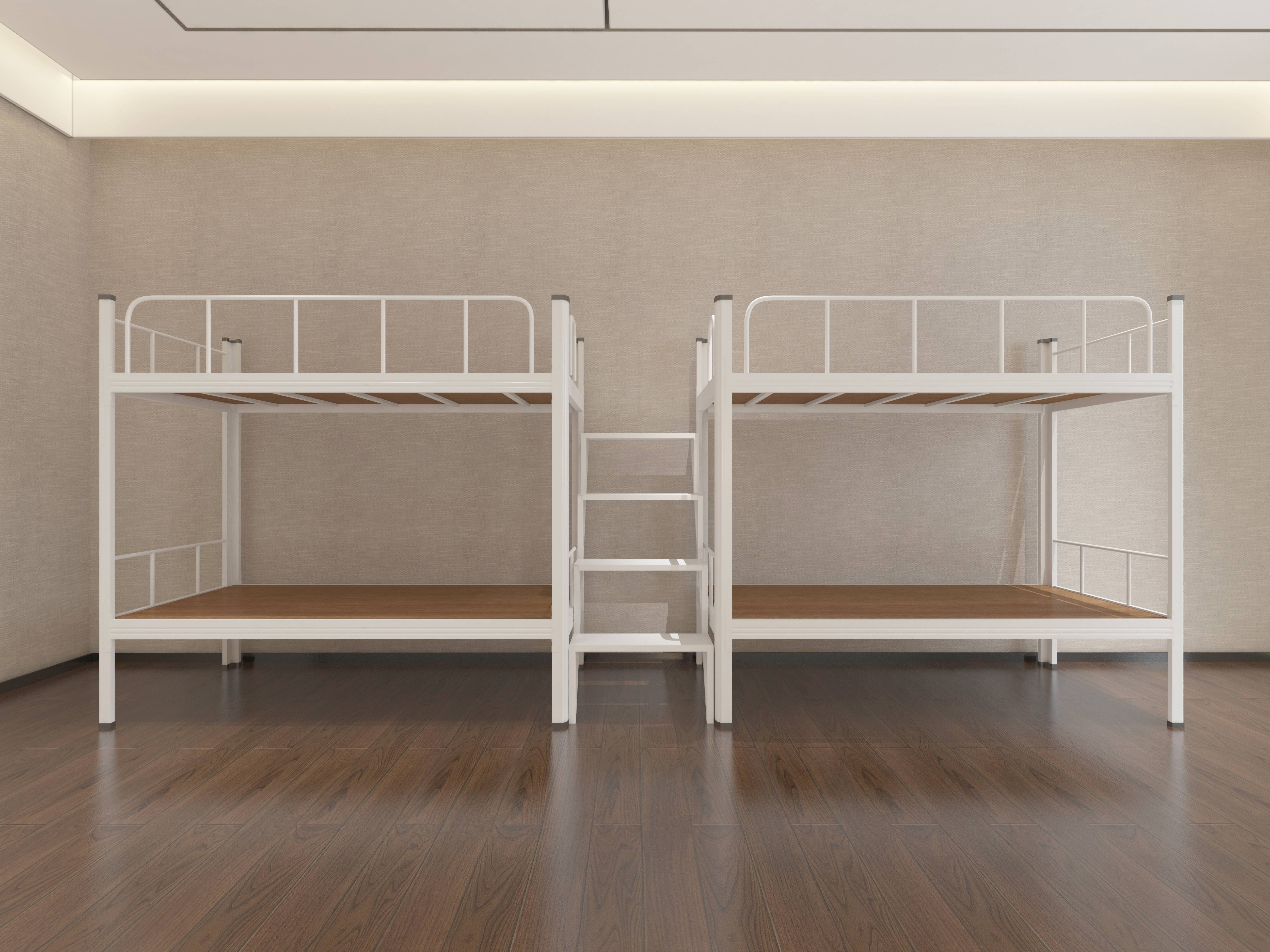 鐵架床木板用哪一種好？