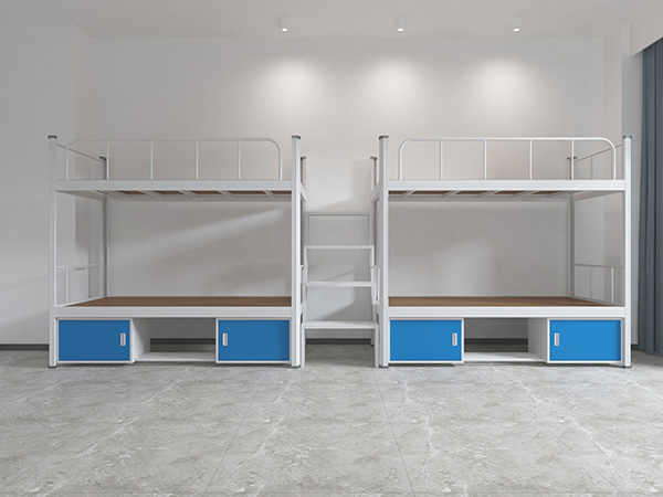 組合宿舍床哪家好？