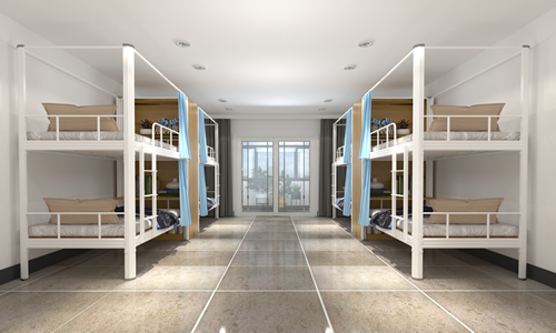 高低鐵床哪里有賣(mài)