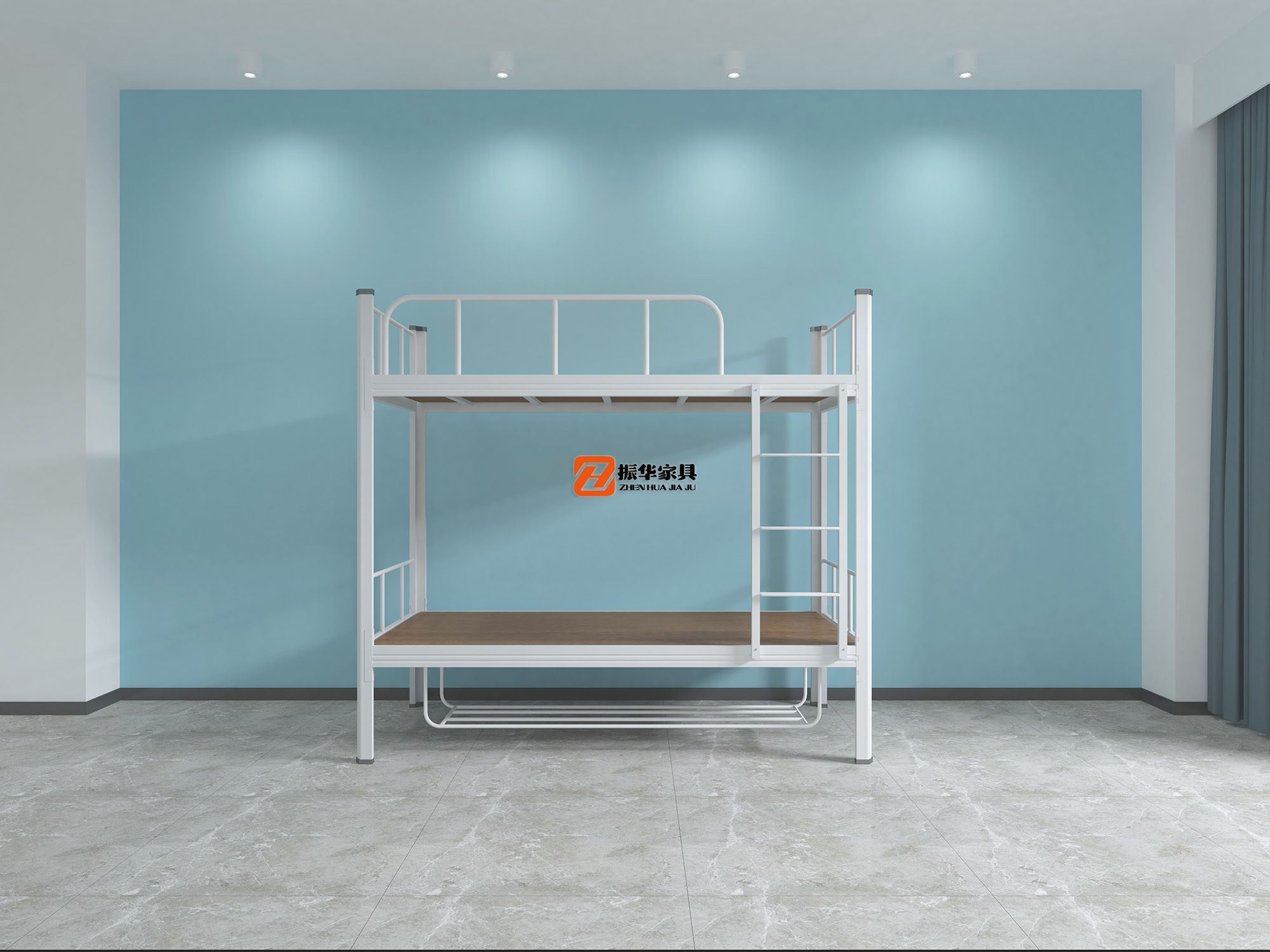 公寓床制造廠批發(fā)價格