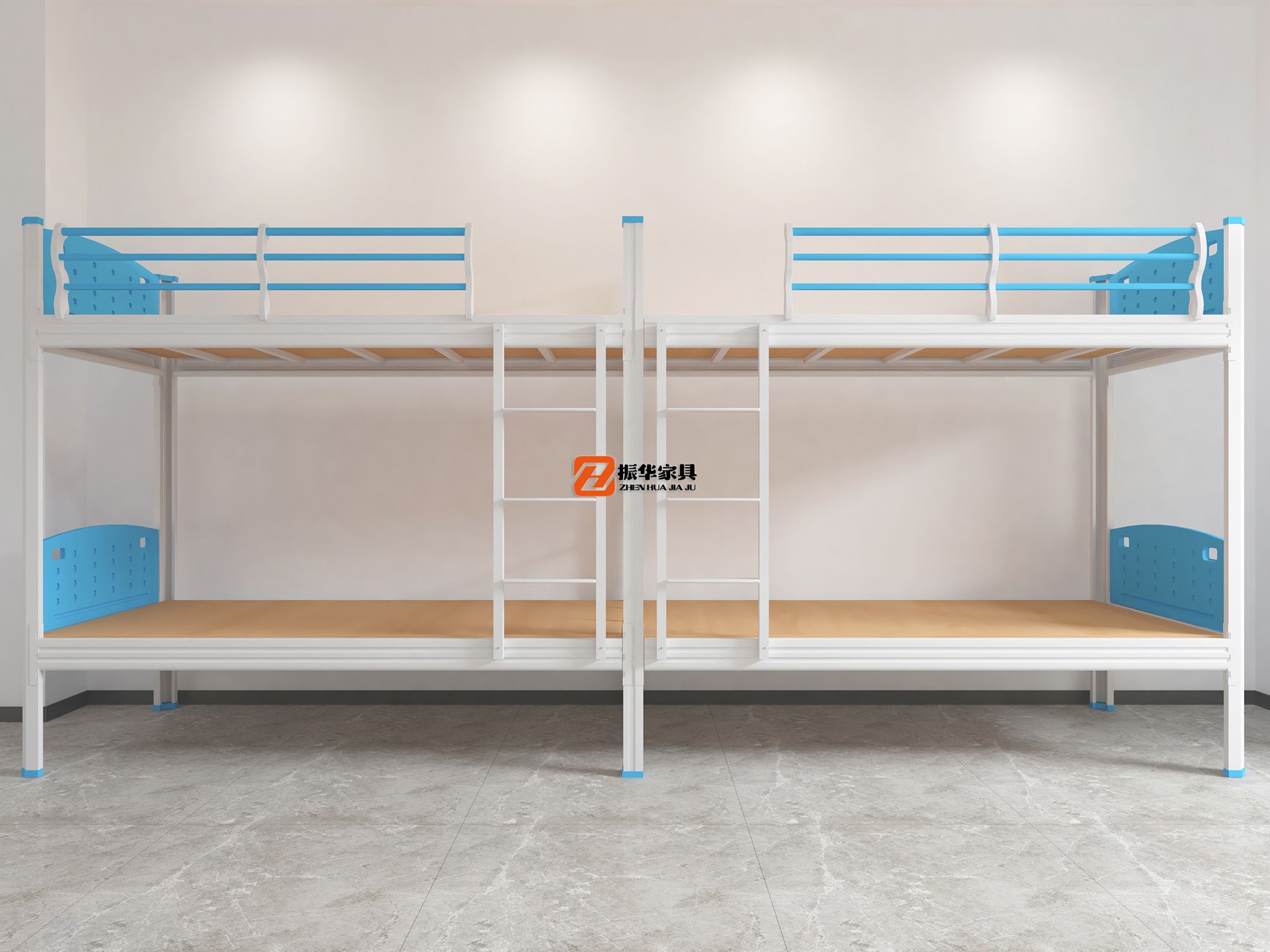 深圳學(xué)生公寓床批發(fā)價探討