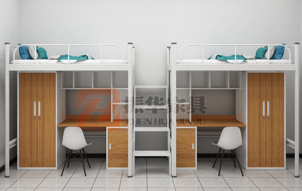 宿舍床生產廠家提供綜合分析