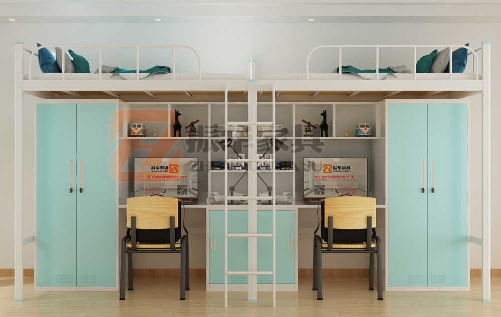 貴陽學(xué)校宿舍床報(bào)價(jià)與市場趨勢