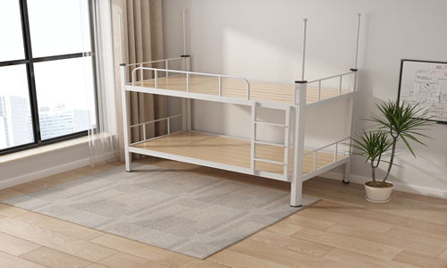 學(xué)生宿舍床大概多長(zhǎng)