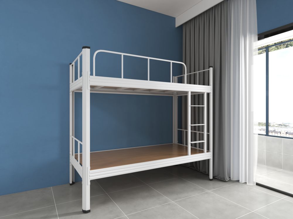 2025年折疊鐵床在哪里買？