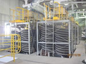 我們?cè)谕七M(jìn)金磚合作的道路上，要順應(yīng)時(shí)代變化，做到與時(shí)俱進(jìn)